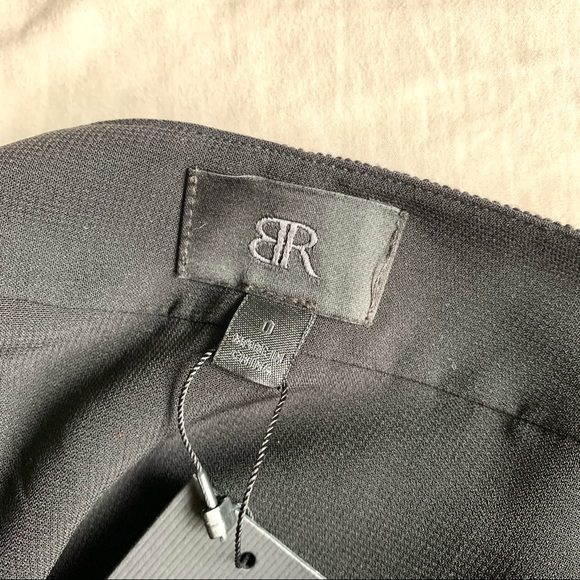 Banana Republic Sequin Skirt Sz0 - Picture 2 of 7